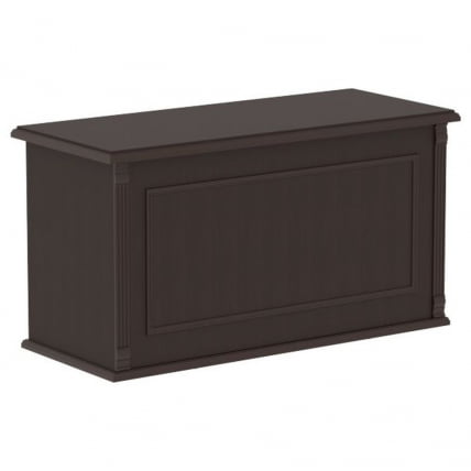 Стол сторон РАТУМ РПСТ 1460 Венге магия / RATUM RPST_0