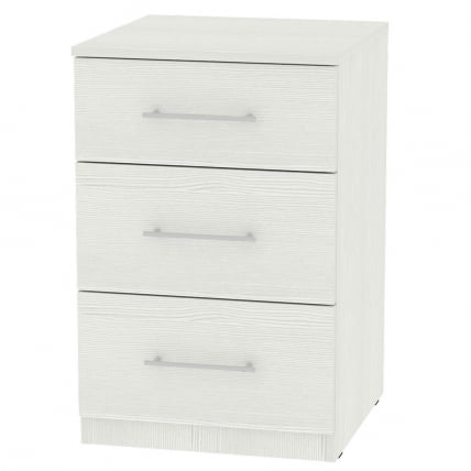 Комод К-70кс45кс45-1(ВД) / K-70x45x45-1(ВД)_0