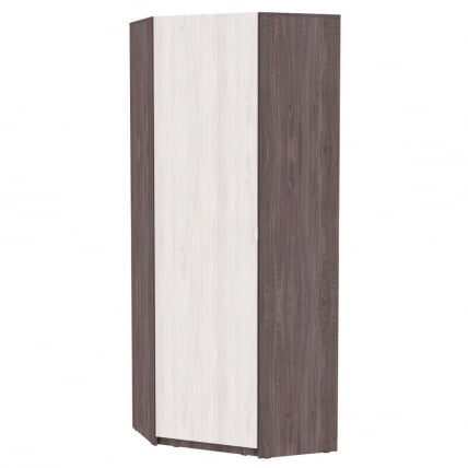 Шкаф распашный ЙР-230х884-ТР(ЯАТ-ЯАС-2) / YR-230х884-TR(ЯАТ-ЯАС-2)_0