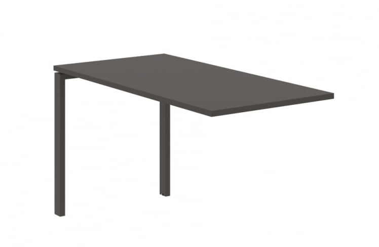 Брифинг-приставка ЕДИС ЕУБ 1367 Мокко / EDIS EUB_0