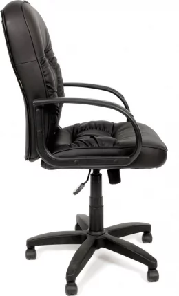 Офисное кресло для оператора CХАИРМАН 416 ЭКО М / CHAIRMAN_2