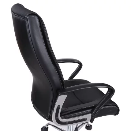 Кресло офисное БРАБИКС Форвард ЕКС-570 Черный / BRABIX Forward EX-570_7