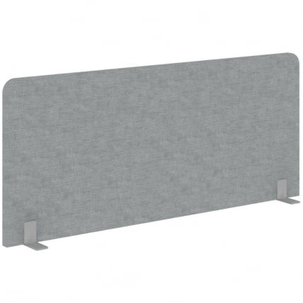 Акустический экран РАНД КСАФП 1460-1 1460 Браво Греи / RAND XAFP Bravo Grey_0