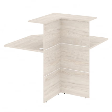 Модуль угловой внутренний высокий правый ОНИКС О.Р-МУ.ВНУ(Р) Денвер Светлый / ONIX О.R-MU.VNU(R)_0