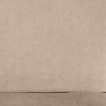 Стул обеденный Ла Роуссе велюр, бежевый/черный, 7, 49х50х93 / La Rousse_6