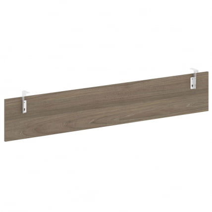 Царга стола руководителя МЕТАЛ СЙСТЕМ ДИРЕCТ Б.ЦС-6 Вяз Благородный / METAL SYSTEM DIRECT_0