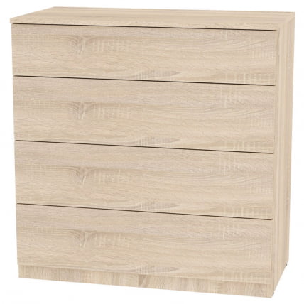 Комод К-93кс90кс45-1-ПО(ДСС) / K-93x90x45-1-PO(ДСС)_0