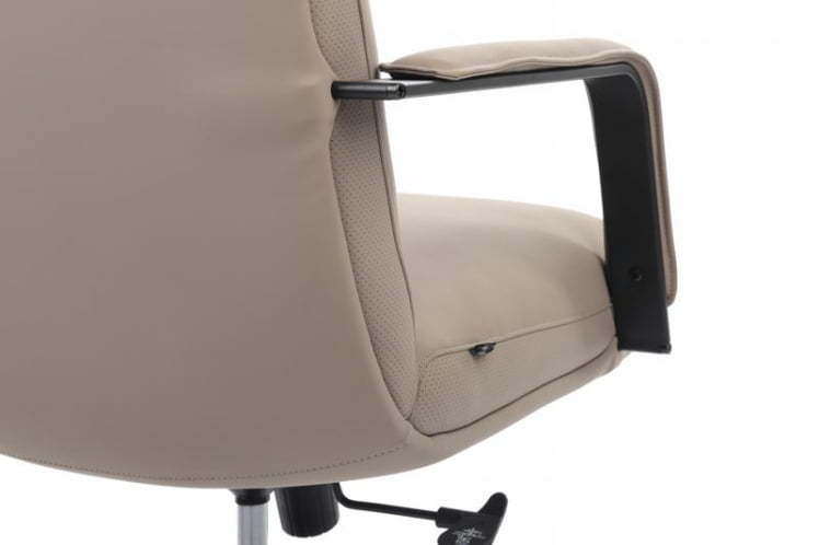 Кресло Отто РCХ CМ-П001АС Бежевый / Otto RCH CM-P001AS_11