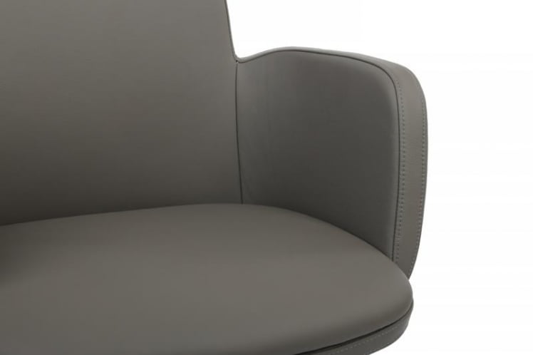 Кресло Чарм-СТ C2512 Антрацит / Charm-ST C2512_8