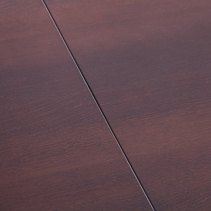 Стол CАТЕРИНА ПРОВЕНCЕ бук, мдф, 100+30кс70кс75 см, Каппучино / CATERINA PROVENCE 100+30x70x75 Cappuchino_12