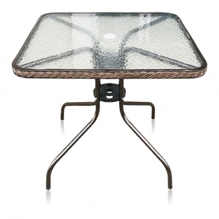 Комплект мебели Николь-2В_2