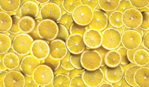 Стол обеденный Европейский фп Лимон Е001 ЛДСП серый_1