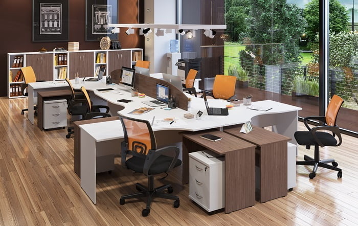 Набор Имаго №10 / Imago_0