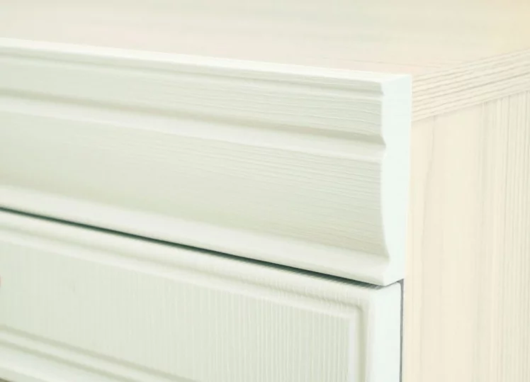 Стол компьютерный Тиффани 93.26_2