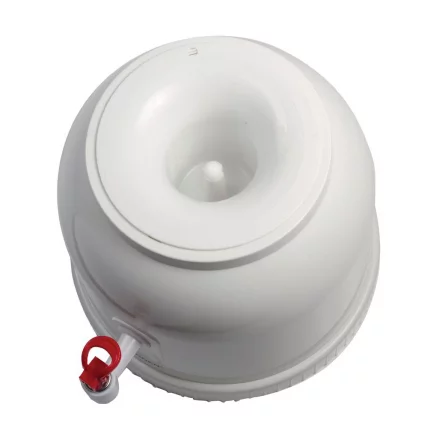 Водораздатчик-кулер без нагрева и охлаждения СОННЕН ТС-01 / SONNEN TS-01_2