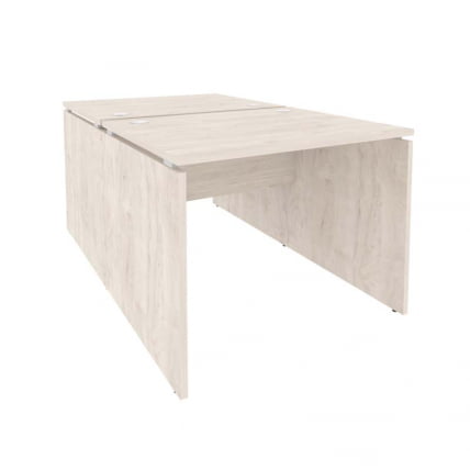 Рабочая станция ОНИКС О.Д.РС-2.1.8 Денвер Светлый / ONIX O.D.RS-2.1.8_0