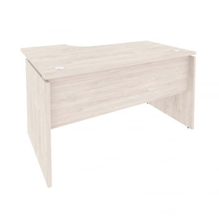 Стол эргономичный правый ОНИКС О.СА-2Р Денвер Светлый / ONIX O.SA-2R_0