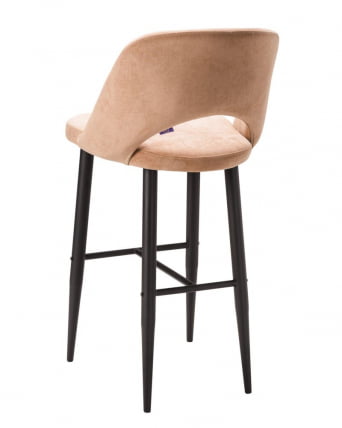 Стул барный Ларс (Б) Беж / Lars_2