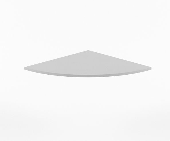 Приставка СП-600 (Серый) / SP-600_0