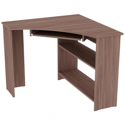 Стол Алиса(Т2)743х898х898(ЯШТ) / Алиса(T2)743х898х898(ЯШТ)_0