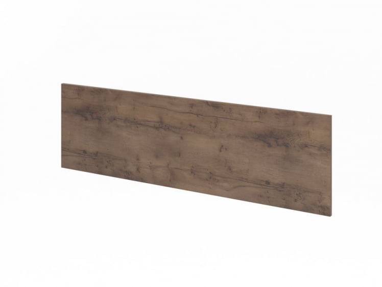 Экран настольный ЛЕМО Л-059-1 Таксония шоколадная / LEMO L-059-1_0