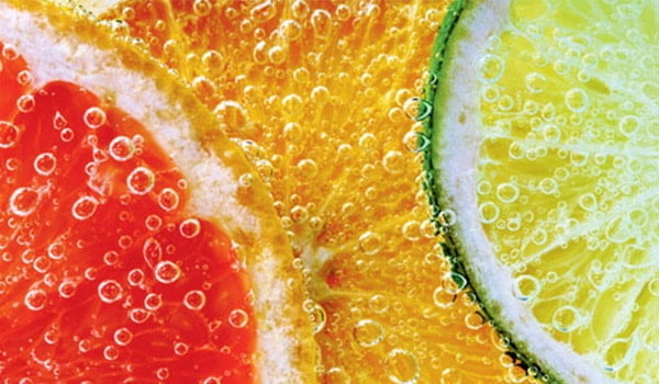 Табурет фп Цитрус КОМПЛЕКТ 2 шт._2