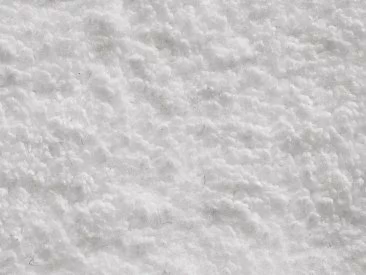 Защитный чехол Акуа Саве Плуш Л 160х200 / Aqua Save Plush L_2