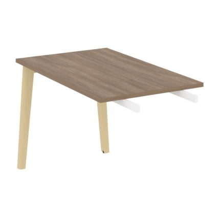 Брифинг-приставка ОНИКС ВООД ОВ.БР-11 Дуб Аризона/Светлый / ONIX WOOD OW.BR-11_0