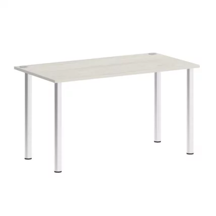 Стол письменный ХОМЕ ОФФИCЕ ВР.СП-3-138 Дуб Наварра / HOME OFFICE VR.SP-3-138_0