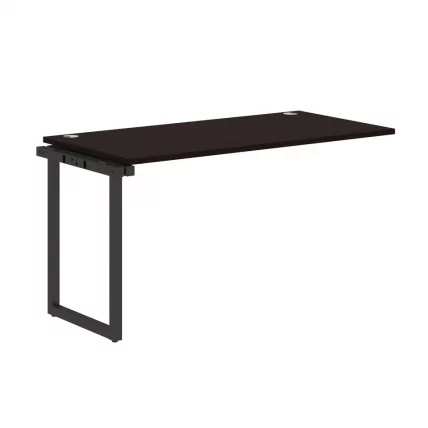 Рабочая станция КСТЕН-К КСКИСТ 1470 Легно темный Антрацит / XTEN-Q XQIST_0