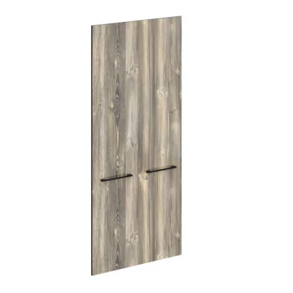 Дверь МХД 42-2 Дуб Базель / MHD_0