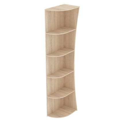 Угловой терминал ЙТ-230х60-2(ДСС) / YT-230х60-2(ДСС)_0