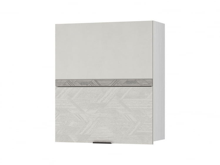 Шкаф-сушка кухонный (с системой плавного закрывания) Бостон 104.42_0