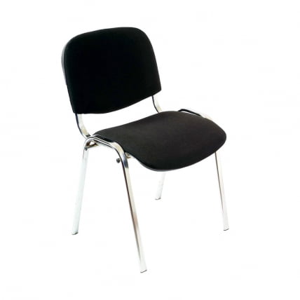 Офисный стул Исо чроме C9 / Iso chrome C9_0