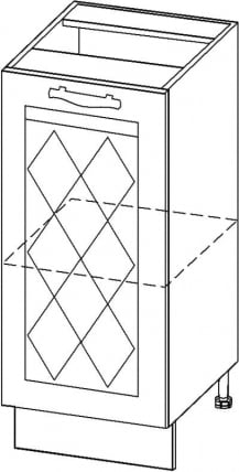 Стол Тиффани 19.54_2