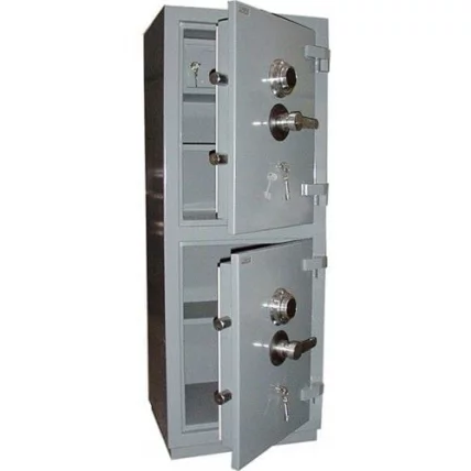 Сейф офисный КЗ-223ТКМ_0