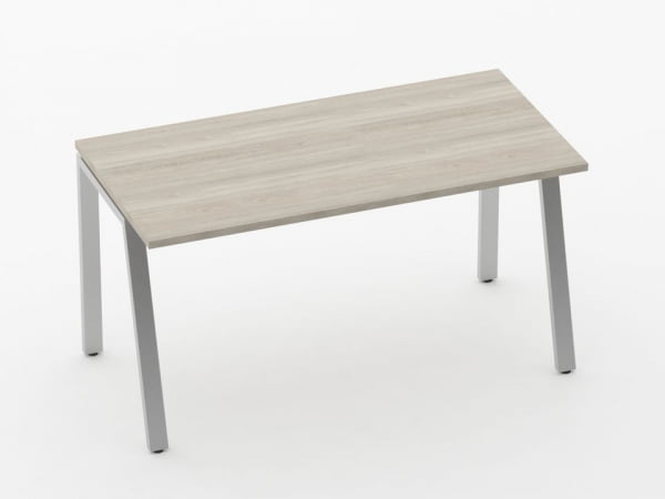 Столешница Дека 73.07.14 СТ Дуб Сантана светлый / Deka_1