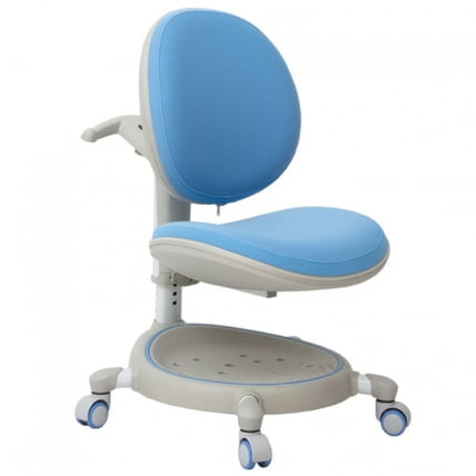 Чехлы для кресла З.МАКС-05 РФА-0208 Голубые / Z.MAX-05 RFA-0208_2