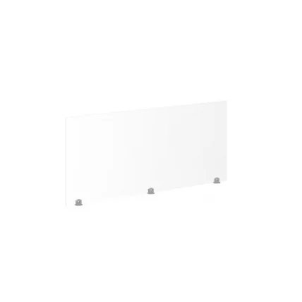 Экран из оргстекла РАНД ЛИТЕ РПГ 1460 / RAND LITE RPG_0