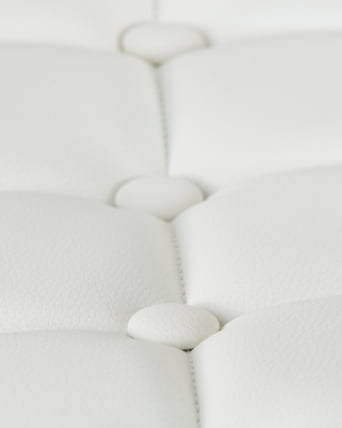 Стул барный ДОБРИН ТИЕСТО Белый / DOBRIN TIESTO_6