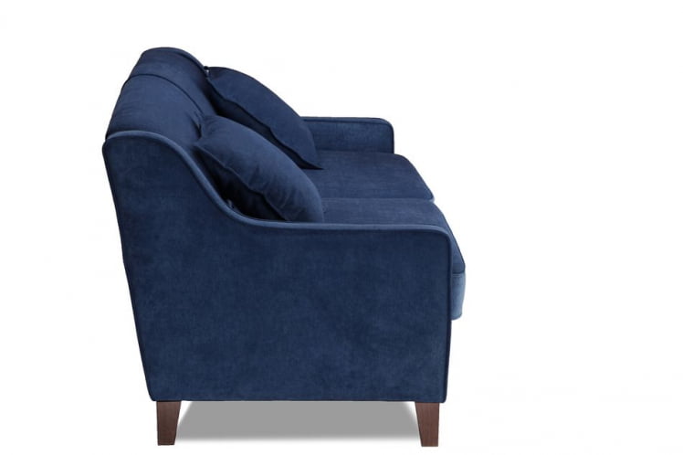 Диван Арман Комфорт Д3 Вельвет Люкс 29 Категория 2_5