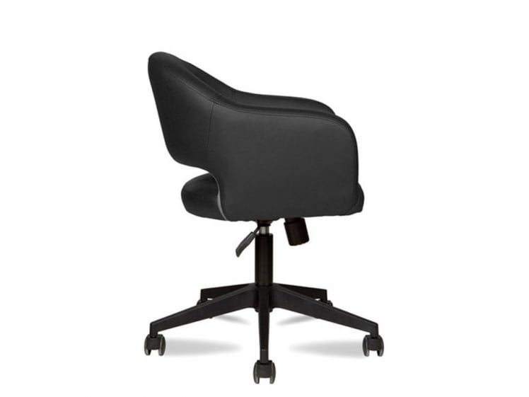 Кресло НЕСТ Б НСТ35341011 Черное / NEST B NST35341011_2