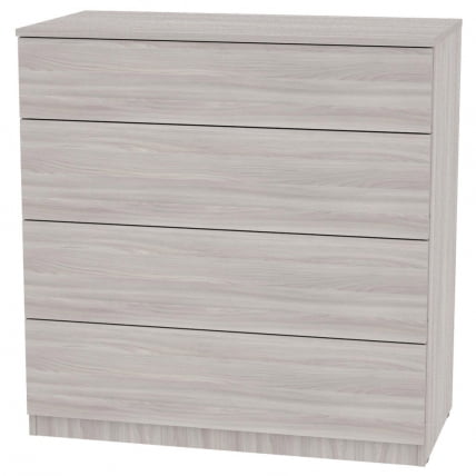 Комод К-93кс90кс45-1-ПО(ЯШС) / K-93x90x45-1-PO(ЯШС)_0