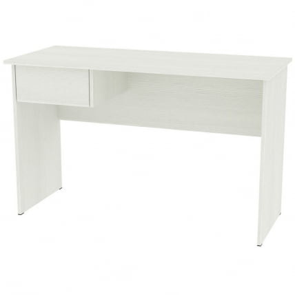 Стол Алиса(Т31)743х1200х522(ВД) / Алиса(T31)743х1200х522(ВД)_0