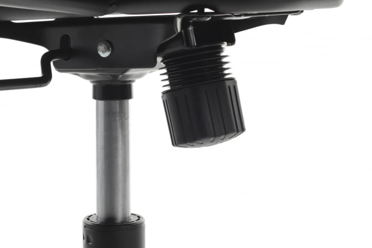 Кресло Честер В-221 Темно-серый / Chester W-221_6