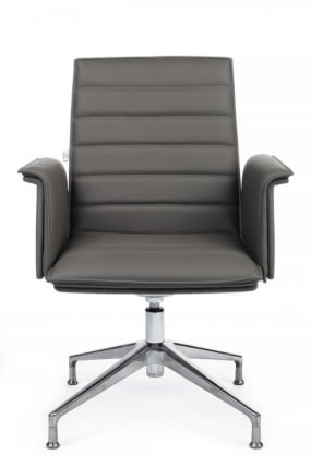 Кресло Рубенс-СТ C1819-2 Антрацит / Rubens-ST C1819-2_4