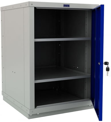 Тумба ВС-1 / WS-1_0