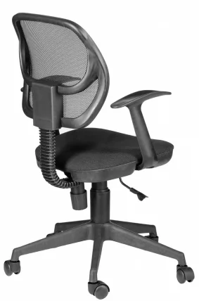 Кресло Флеш Профи Т (ТВ-11) / Profi T (TW-11)_2