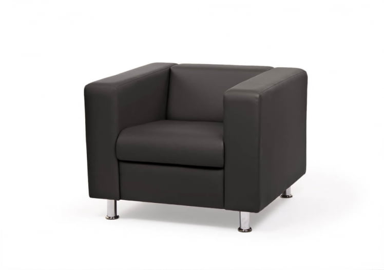 Кресло Алекто ЕУРОЛИНЕ-910 / EUROLINE-910_0