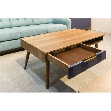 Стол журнальный Сканди (Ж) Сапфир_3